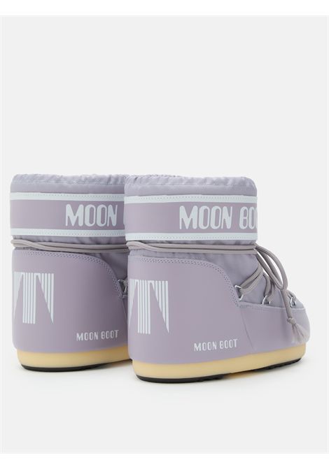 Stivali da neve MOON BOOT | 80D1409340H032